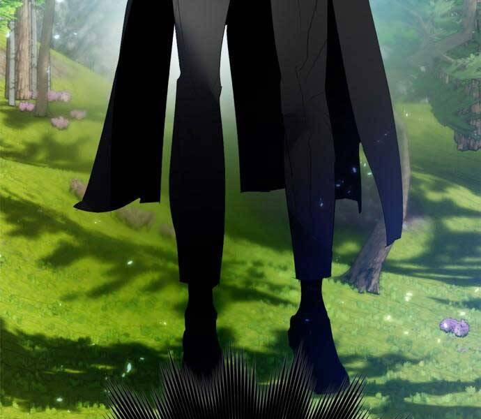 Trở Lại Thành Người Chơi 88 trang 126