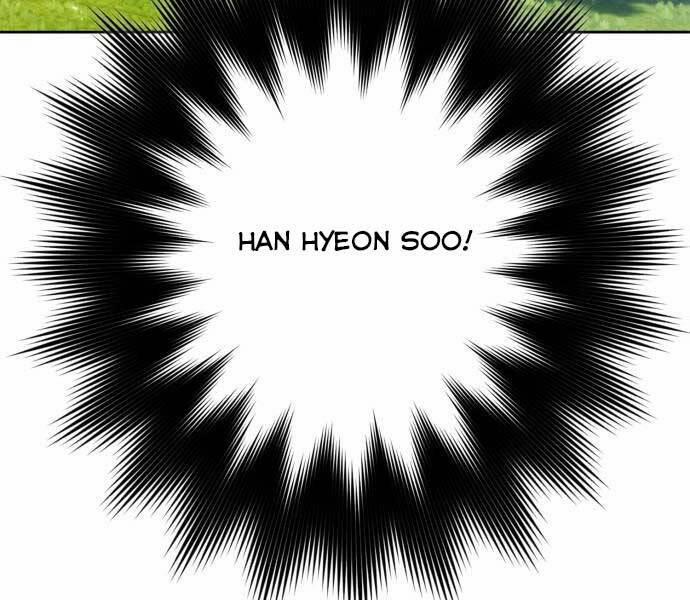 Trở Lại Thành Người Chơi 88 trang 127