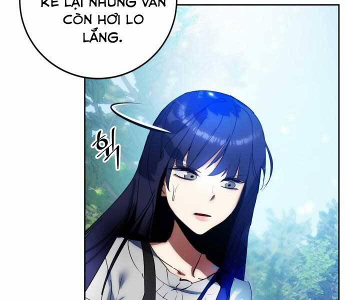 Trở Lại Thành Người Chơi 88 trang 129