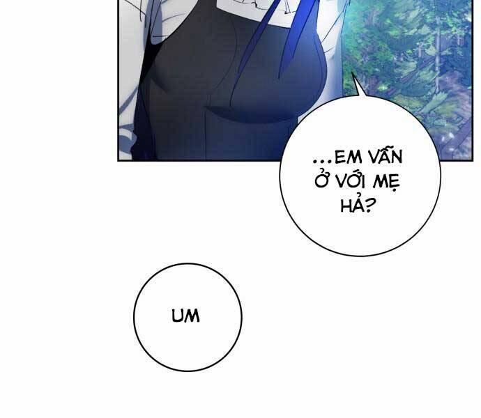 Trở Lại Thành Người Chơi 88 trang 130