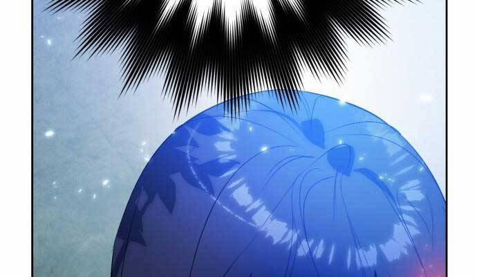 Trở Lại Thành Người Chơi 88 trang 133