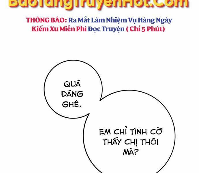 Trở Lại Thành Người Chơi 88 trang 136