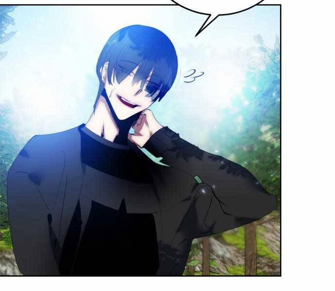 Trở Lại Thành Người Chơi 88 trang 137