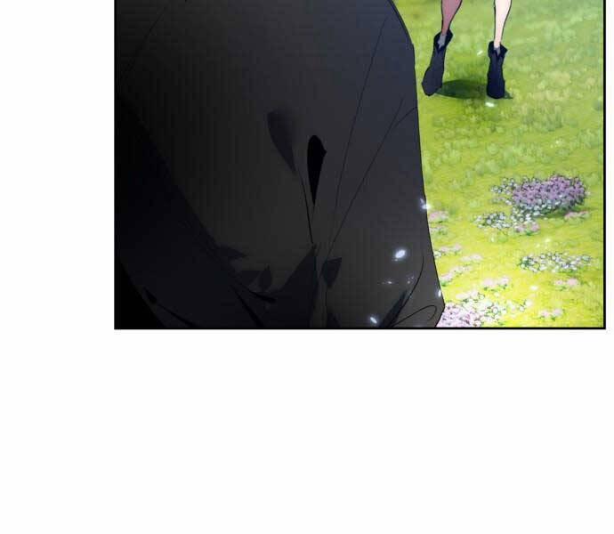 Trở Lại Thành Người Chơi 88 trang 140