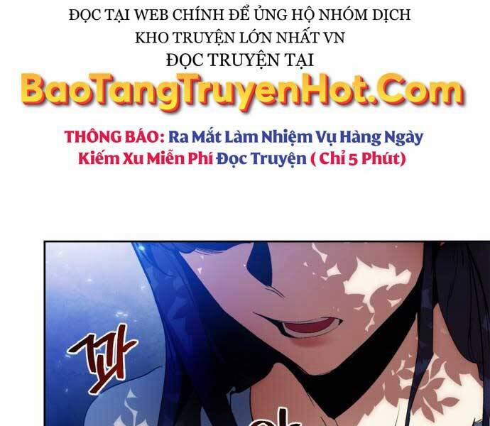 Trở Lại Thành Người Chơi 88 trang 143