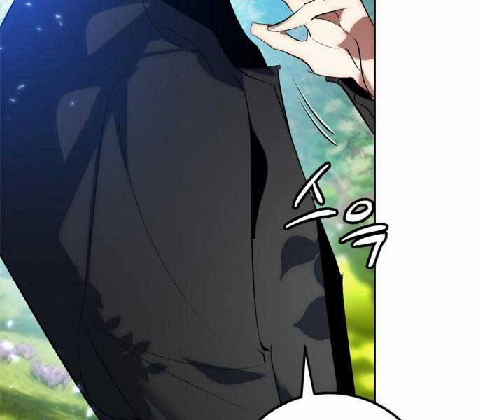 Trở Lại Thành Người Chơi 88 trang 146