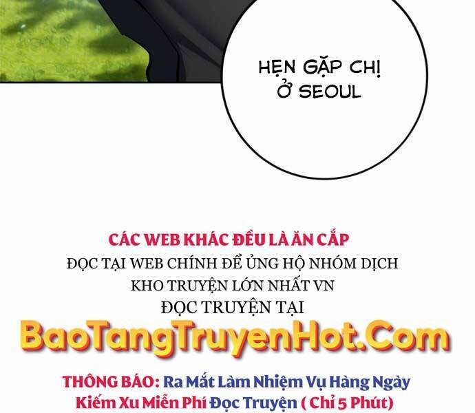 Trở Lại Thành Người Chơi 88 trang 147