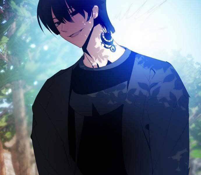 Trở Lại Thành Người Chơi 88 trang 149