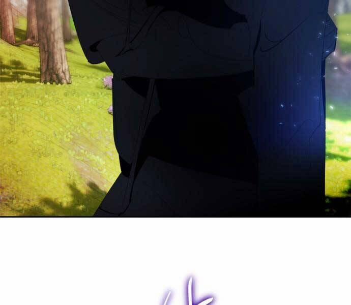 Trở Lại Thành Người Chơi 88 trang 150