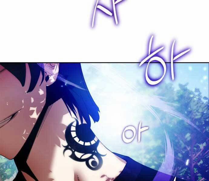 Trở Lại Thành Người Chơi 88 trang 151