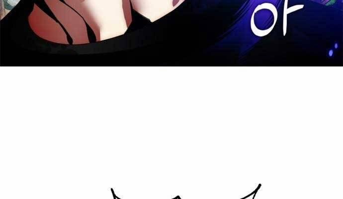 Trở Lại Thành Người Chơi 88 trang 152