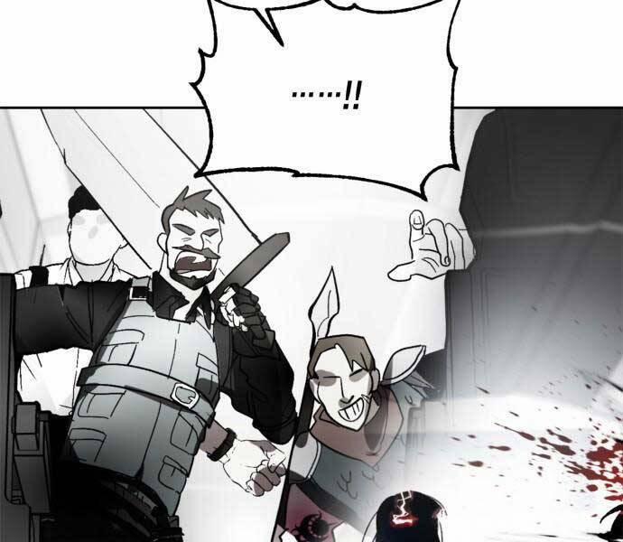 Trở Lại Thành Người Chơi 88 trang 153