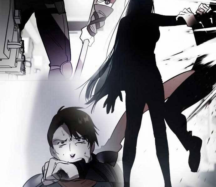 Trở Lại Thành Người Chơi 88 trang 154