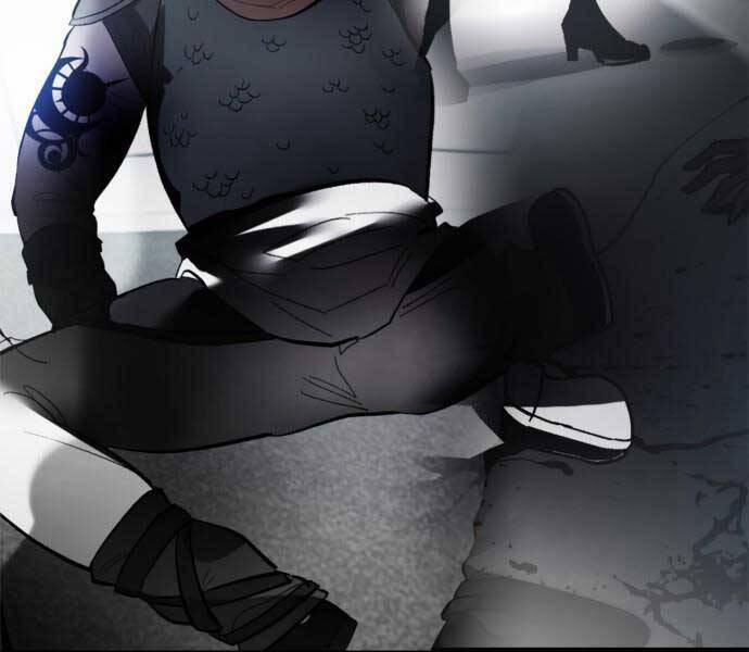 Trở Lại Thành Người Chơi 88 trang 155