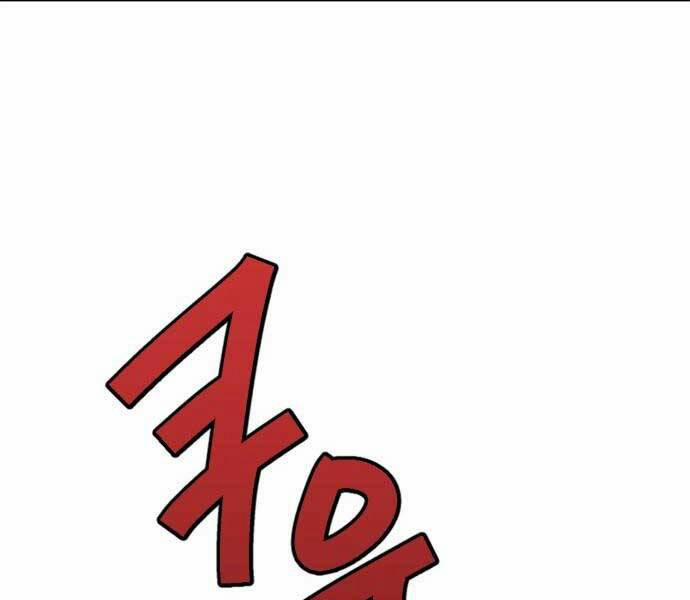 Trở Lại Thành Người Chơi 88 trang 156