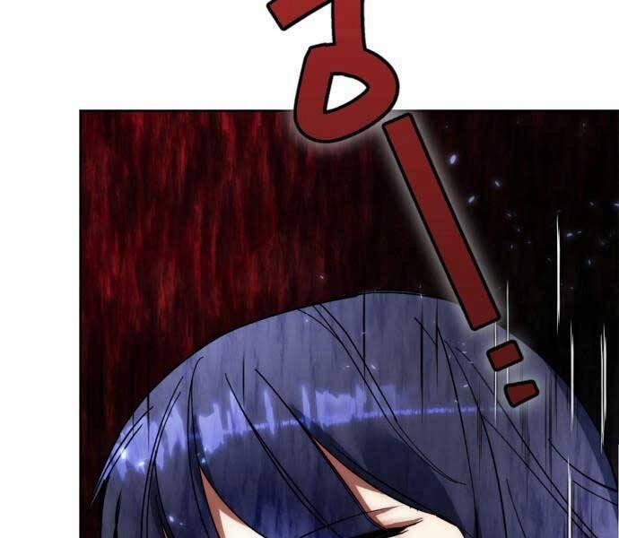 Trở Lại Thành Người Chơi 88 trang 157