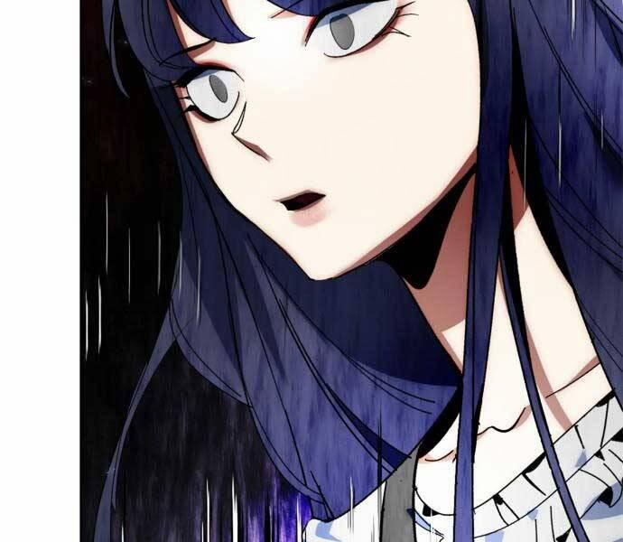 Trở Lại Thành Người Chơi 88 trang 158