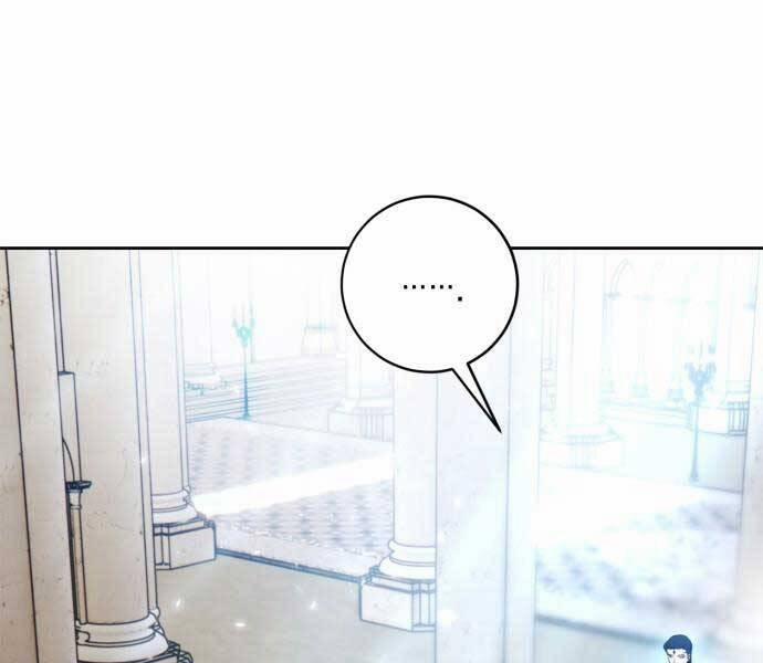 Trở Lại Thành Người Chơi 88 trang 16