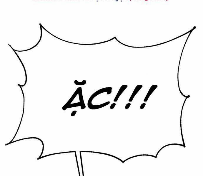 Trở Lại Thành Người Chơi 88 trang 160