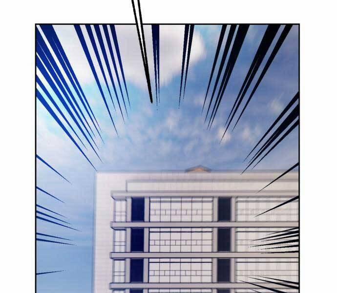 Trở Lại Thành Người Chơi 88 trang 161