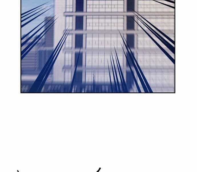 Trở Lại Thành Người Chơi 88 trang 162