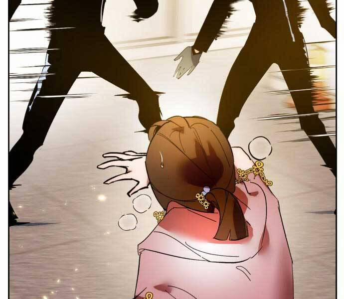 Trở Lại Thành Người Chơi 88 trang 164