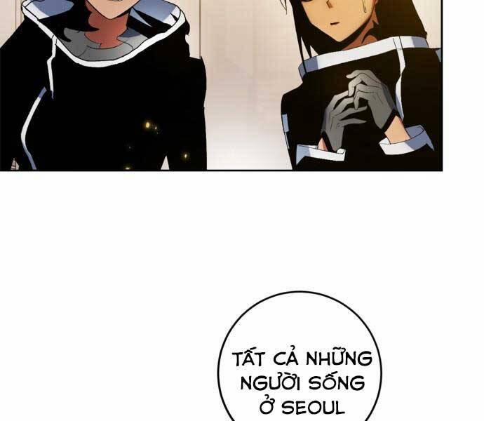 Trở Lại Thành Người Chơi 88 trang 169