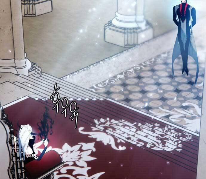 Trở Lại Thành Người Chơi 88 trang 17