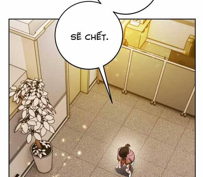 Trở Lại Thành Người Chơi 88 trang 170