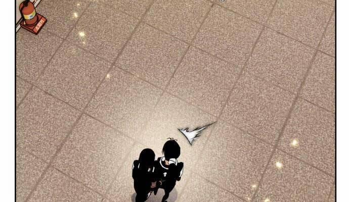 Trở Lại Thành Người Chơi 88 trang 171