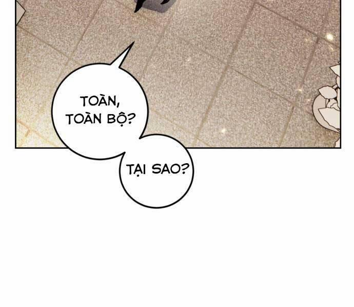 Trở Lại Thành Người Chơi 88 trang 172