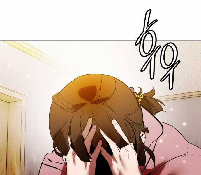 Trở Lại Thành Người Chơi 88 trang 173