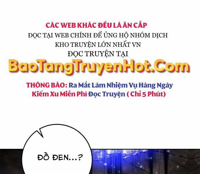 Trở Lại Thành Người Chơi 88 trang 175
