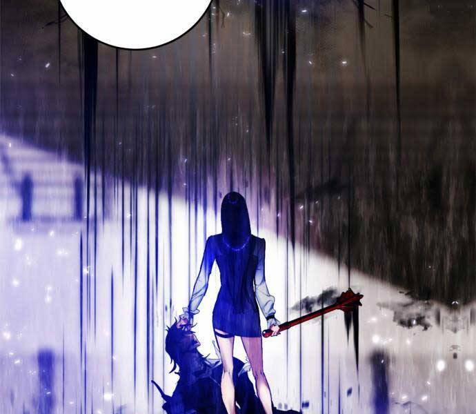 Trở Lại Thành Người Chơi 88 trang 176