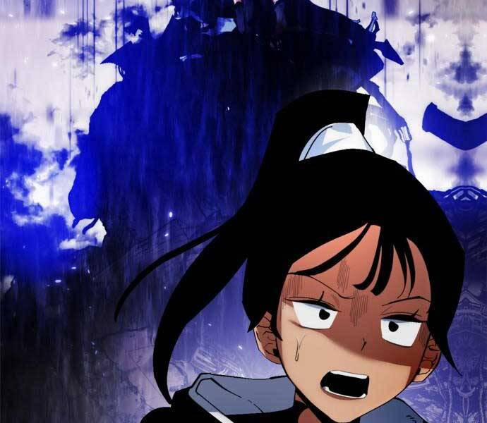 Trở Lại Thành Người Chơi 88 trang 177