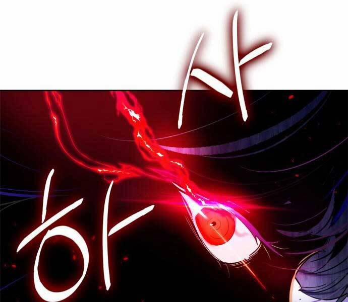 Trở Lại Thành Người Chơi 88 trang 179