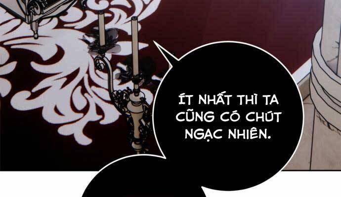 Trở Lại Thành Người Chơi 88 trang 18