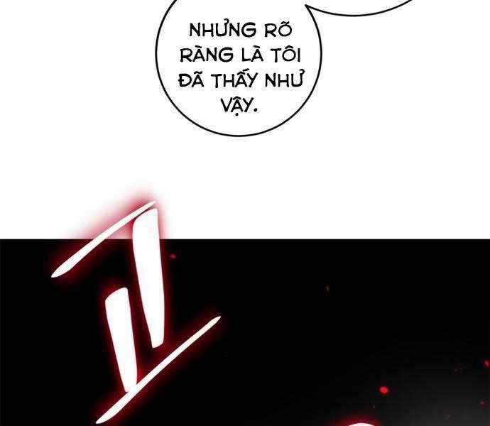Trở Lại Thành Người Chơi 88 trang 181