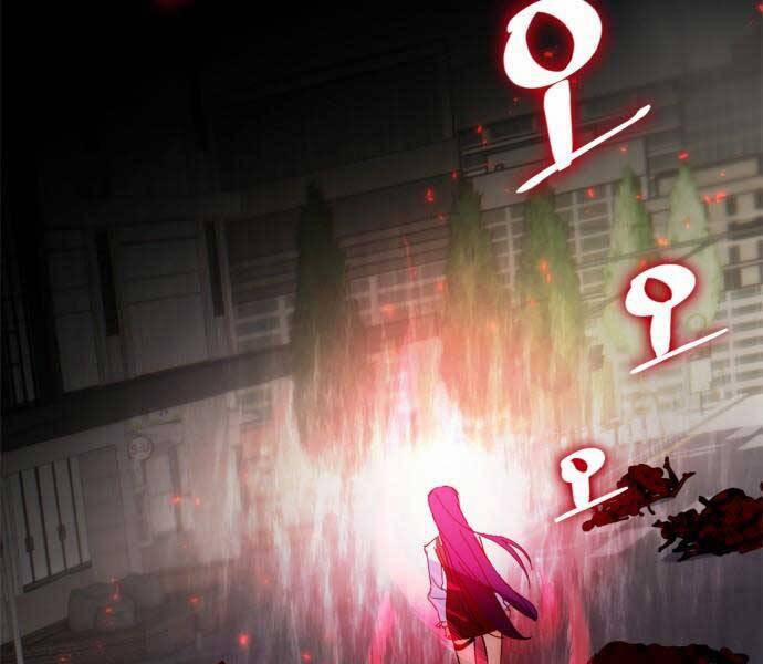 Trở Lại Thành Người Chơi 88 trang 182