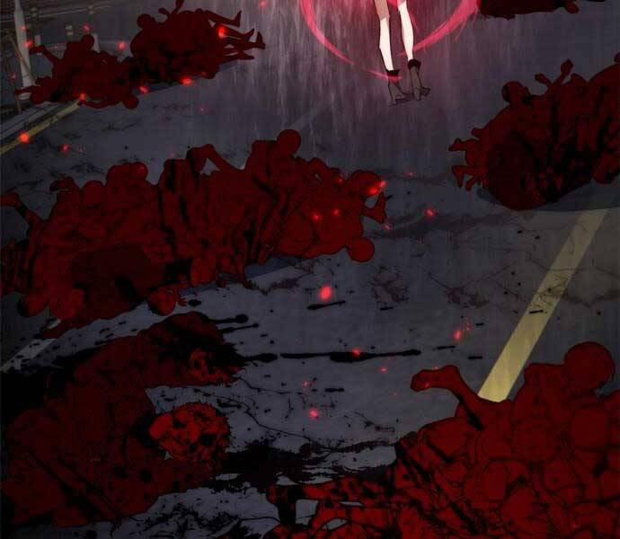 Trở Lại Thành Người Chơi 88 trang 183