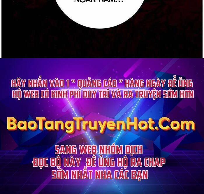 Trở Lại Thành Người Chơi 88 trang 185