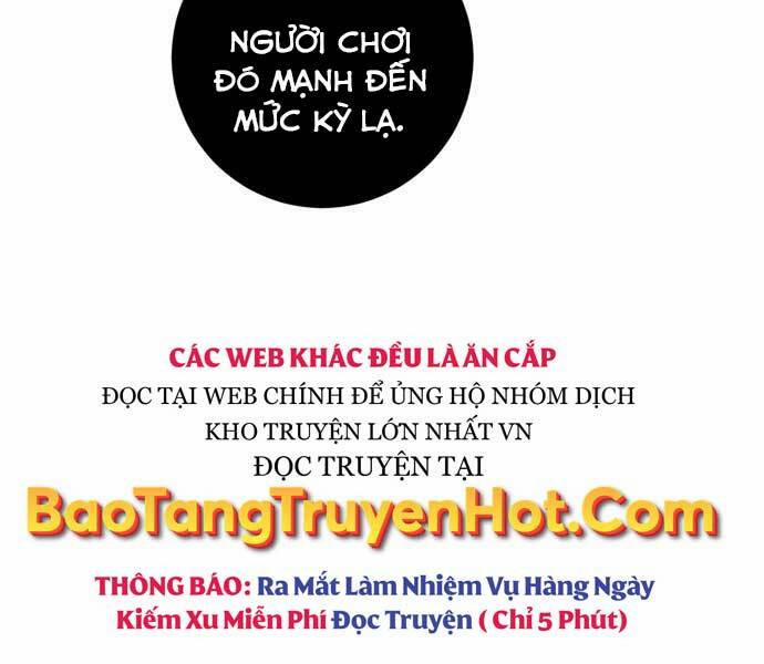 Trở Lại Thành Người Chơi 88 trang 19