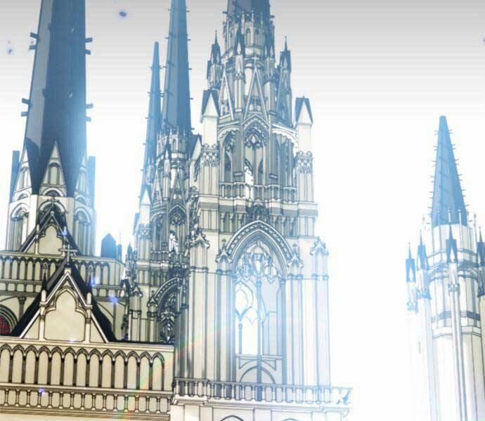 Trở Lại Thành Người Chơi 88 trang 2