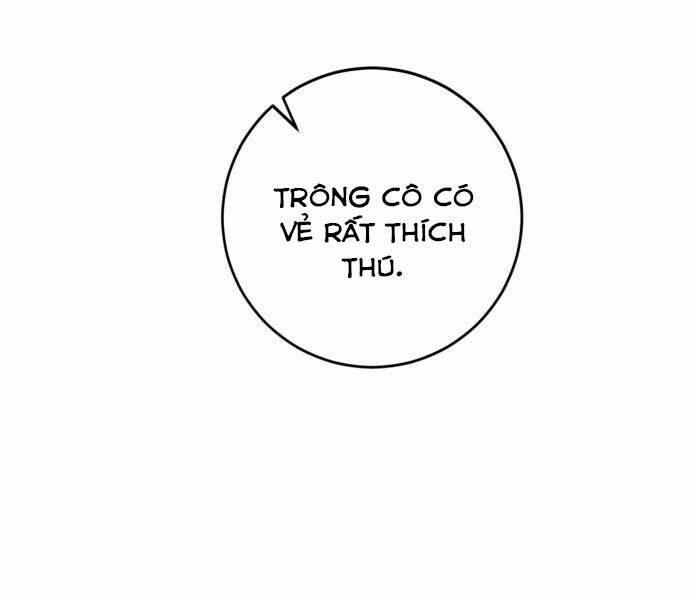 Trở Lại Thành Người Chơi 88 trang 20