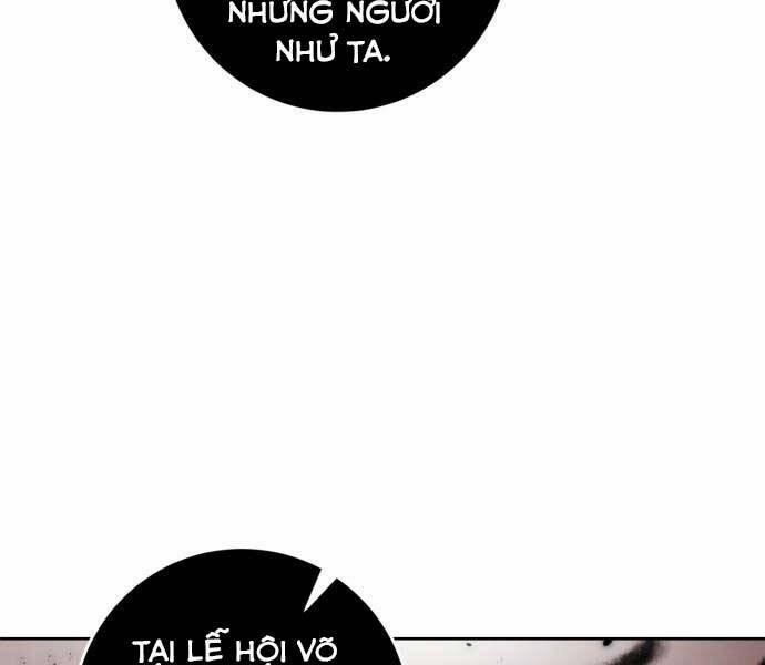 Trở Lại Thành Người Chơi 88 trang 23