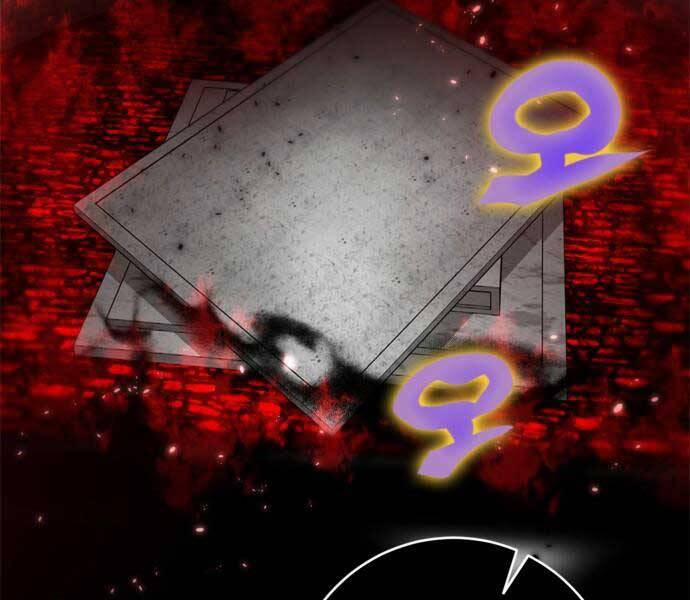 Trở Lại Thành Người Chơi 88 trang 25