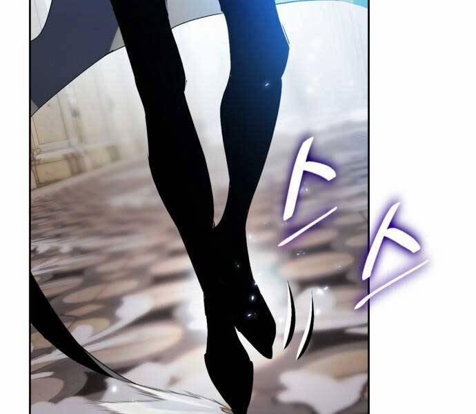 Trở Lại Thành Người Chơi 88 trang 28