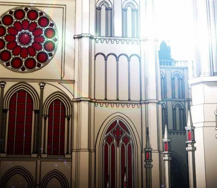 Trở Lại Thành Người Chơi 88 trang 3