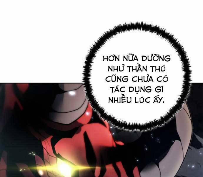 Trở Lại Thành Người Chơi 88 trang 30