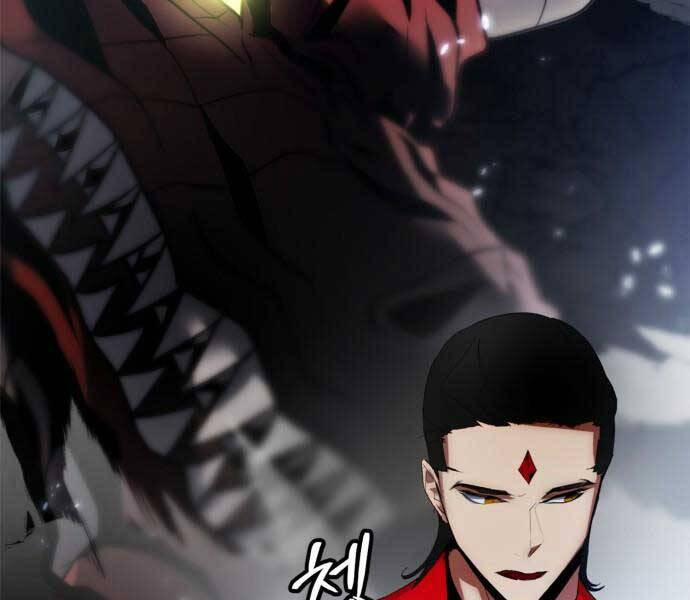 Trở Lại Thành Người Chơi 88 trang 31